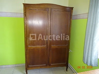 Meubels (hele kamer) - afbeelding 4 van  7