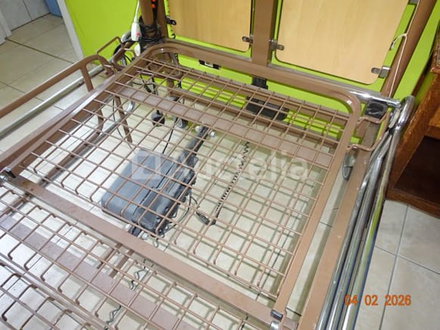 Meubels (hele kamer) - afbeelding 5 van  7