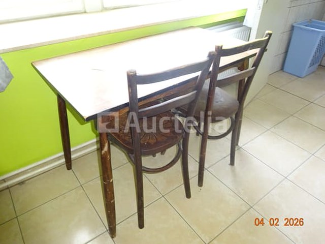 Meubels (hele kamer) - afbeelding 6 van  7