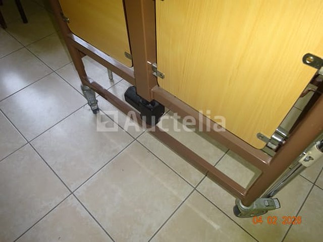 Meubels (hele kamer) - afbeelding 7 van  7