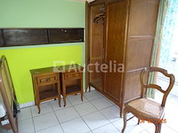 Meubels (hele kamer) - afbeelding 1 van  5