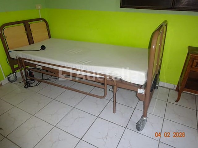 Meubels (hele kamer) - afbeelding 2 van  5