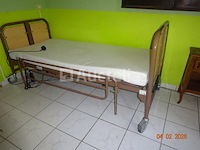 Meubels (hele kamer) - afbeelding 2 van  5