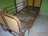 Meubels (hele kamer) - afbeelding 3 van  5