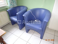 Meubels (hele kamer) - afbeelding 4 van  5