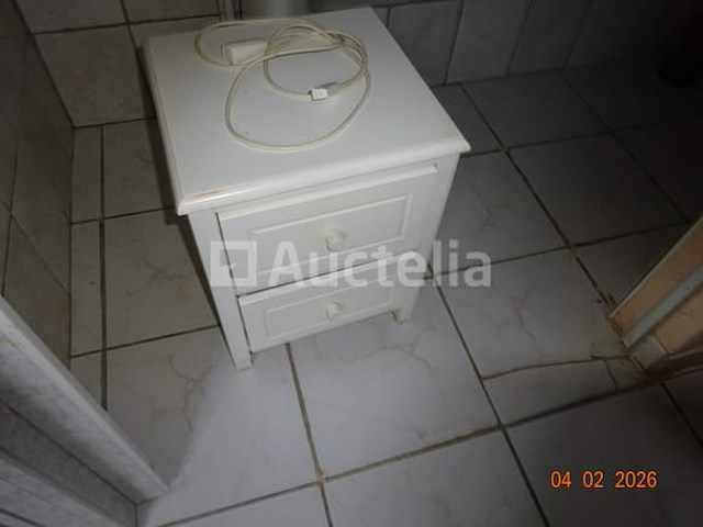 Meubels (hele kamer) - afbeelding 1 van  7