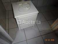 Meubels (hele kamer) - afbeelding 1 van  7