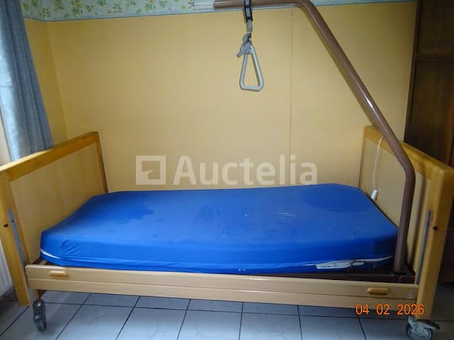 Meubels (hele kamer) - afbeelding 2 van  7