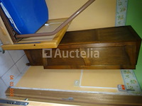 Meubels (hele kamer) - afbeelding 3 van  7