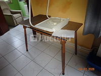 Meubels (hele kamer) - afbeelding 4 van  7