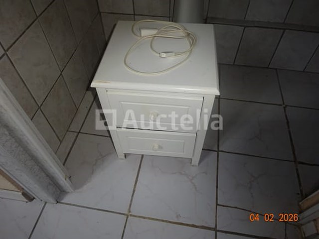 Meubels (hele kamer) - afbeelding 5 van  7