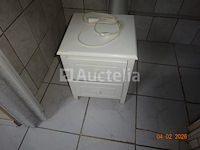 Meubels (hele kamer) - afbeelding 5 van  7