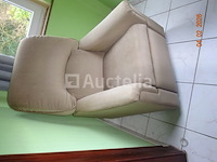 Meubels (hele kamer) - afbeelding 6 van  7