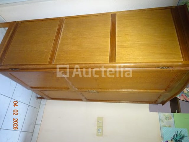 Meubels (hele kamer) - afbeelding 7 van  7