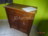 Meubels (hele kamer) - afbeelding 1 van  8