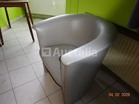 Meubels (hele kamer) - afbeelding 2 van  8