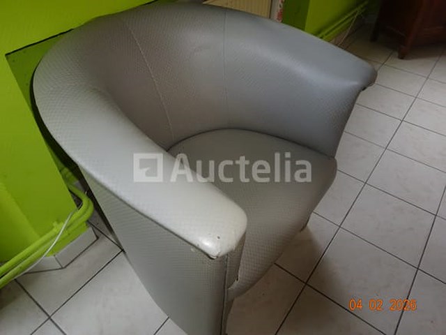 Meubels (hele kamer) - afbeelding 3 van  8