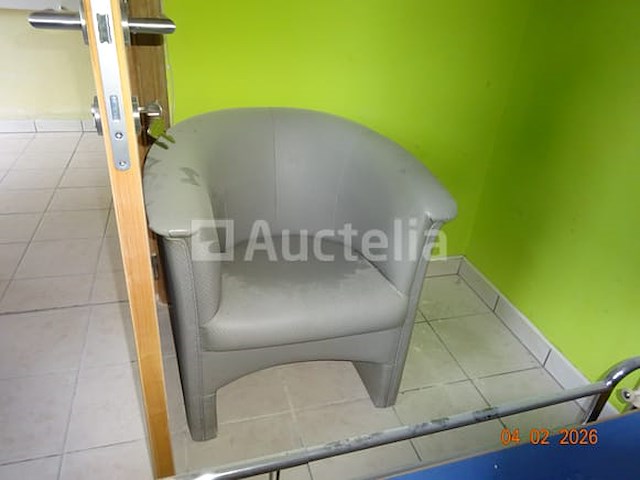 Meubels (hele kamer) - afbeelding 4 van  8