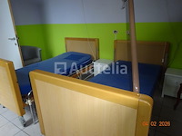 Meubels (hele kamer) - afbeelding 5 van  8