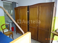 Meubels (hele kamer) - afbeelding 6 van  8