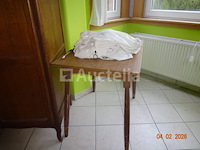 Meubels (hele kamer) - afbeelding 7 van  8