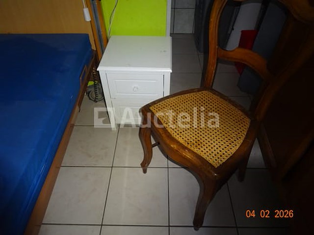 Meubels (hele kamer) - afbeelding 8 van  8