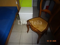 Meubels (hele kamer) - afbeelding 8 van  8