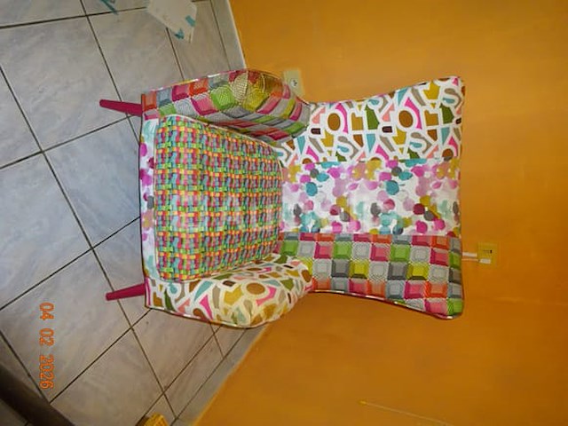 Meubels (hele kamer) - afbeelding 2 van  7