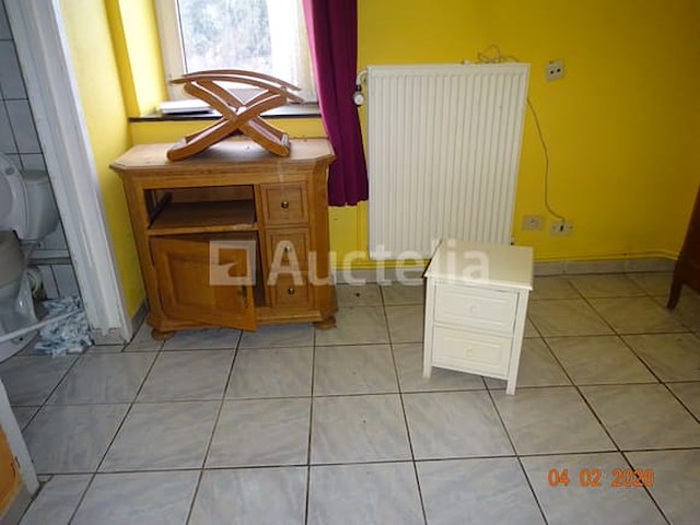 Meubels (hele kamer) - afbeelding 3 van  7