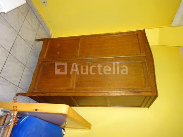 Meubels (hele kamer) - afbeelding 4 van  7