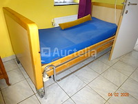 Meubels (hele kamer) - afbeelding 5 van  7