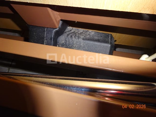 Meubels (hele kamer) - afbeelding 6 van  7