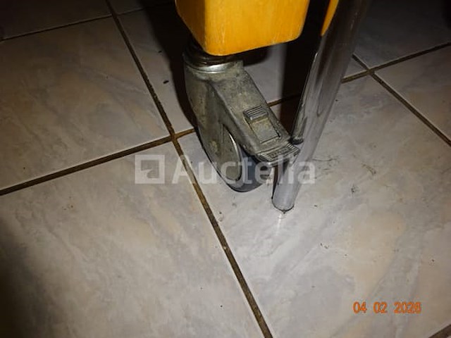 Meubels (hele kamer) - afbeelding 7 van  7