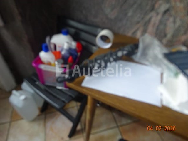 Meubels (hele kamer) - afbeelding 2 van  9