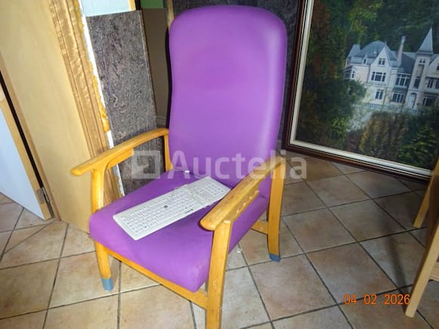 Meubels (hele kamer) - afbeelding 3 van  9