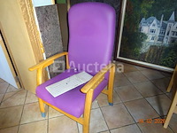 Meubels (hele kamer) - afbeelding 3 van  9