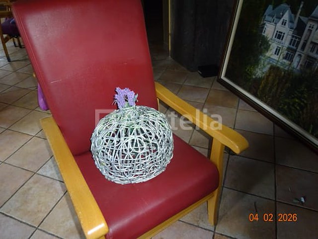 Meubels (hele kamer) - afbeelding 4 van  9