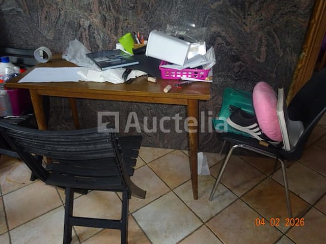 Meubels (hele kamer) - afbeelding 5 van  9