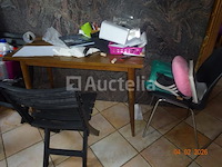 Meubels (hele kamer) - afbeelding 5 van  9