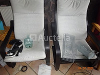 Meubels (hele kamer) - afbeelding 6 van  9