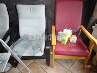 Meubels (hele kamer) - afbeelding 7 van  9