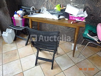 Meubels (hele kamer) - afbeelding 8 van  9