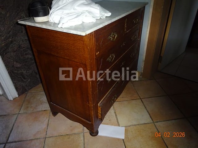 Meubels (hele kamer) - afbeelding 9 van  9