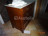 Meubels (hele kamer) - afbeelding 9 van  9