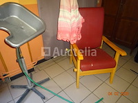 Meubels (hele kamer)