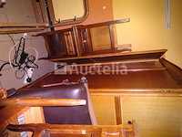 Meubels (hele kamer) - afbeelding 2 van  7