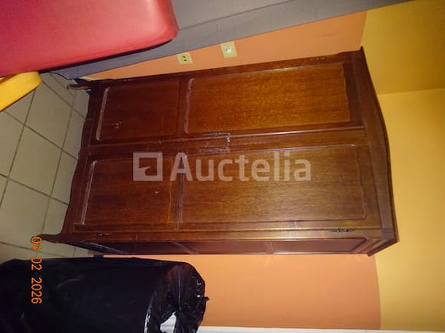 Meubels (hele kamer) - afbeelding 3 van  7