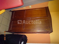 Meubels (hele kamer) - afbeelding 3 van  7