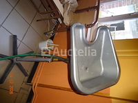 Meubels (hele kamer) - afbeelding 5 van  7