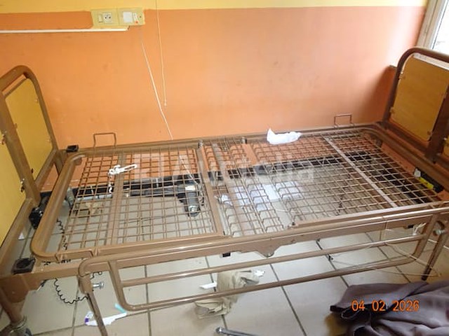 Meubels (hele kamer) - afbeelding 6 van  7